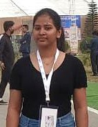 1253-Ms. Mousumi Das-jpeg